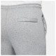 Nike Ανδρικό παντελόνι φόρμας Sportswear Club Fleece